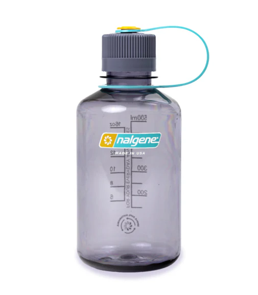 Narrow Mouth Sustain 500ml - Image 7
