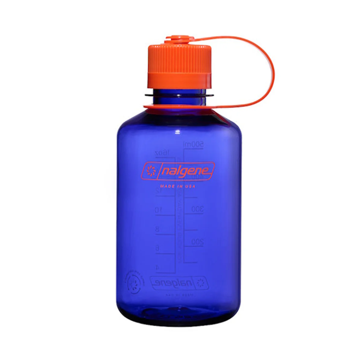 Narrow Mouth Sustain 500ml - Image 8