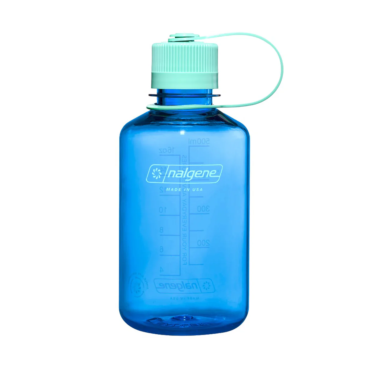 Narrow Mouth Sustain 500ml - Image 9