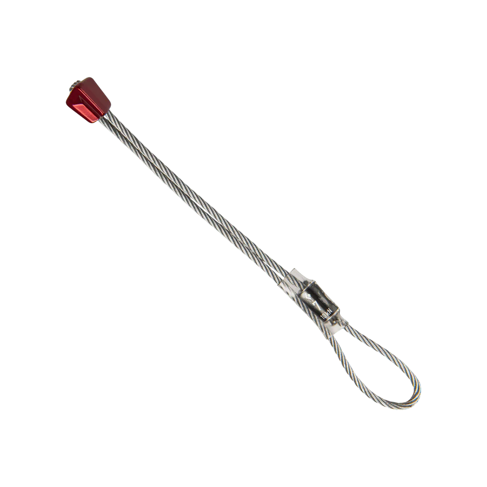Offset Stopper - Image 2