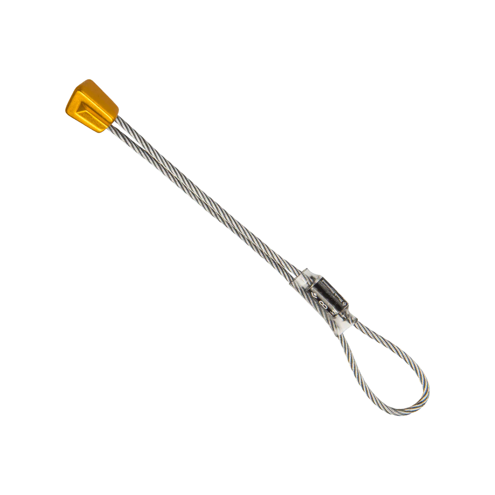 Offset Stopper - Image 3