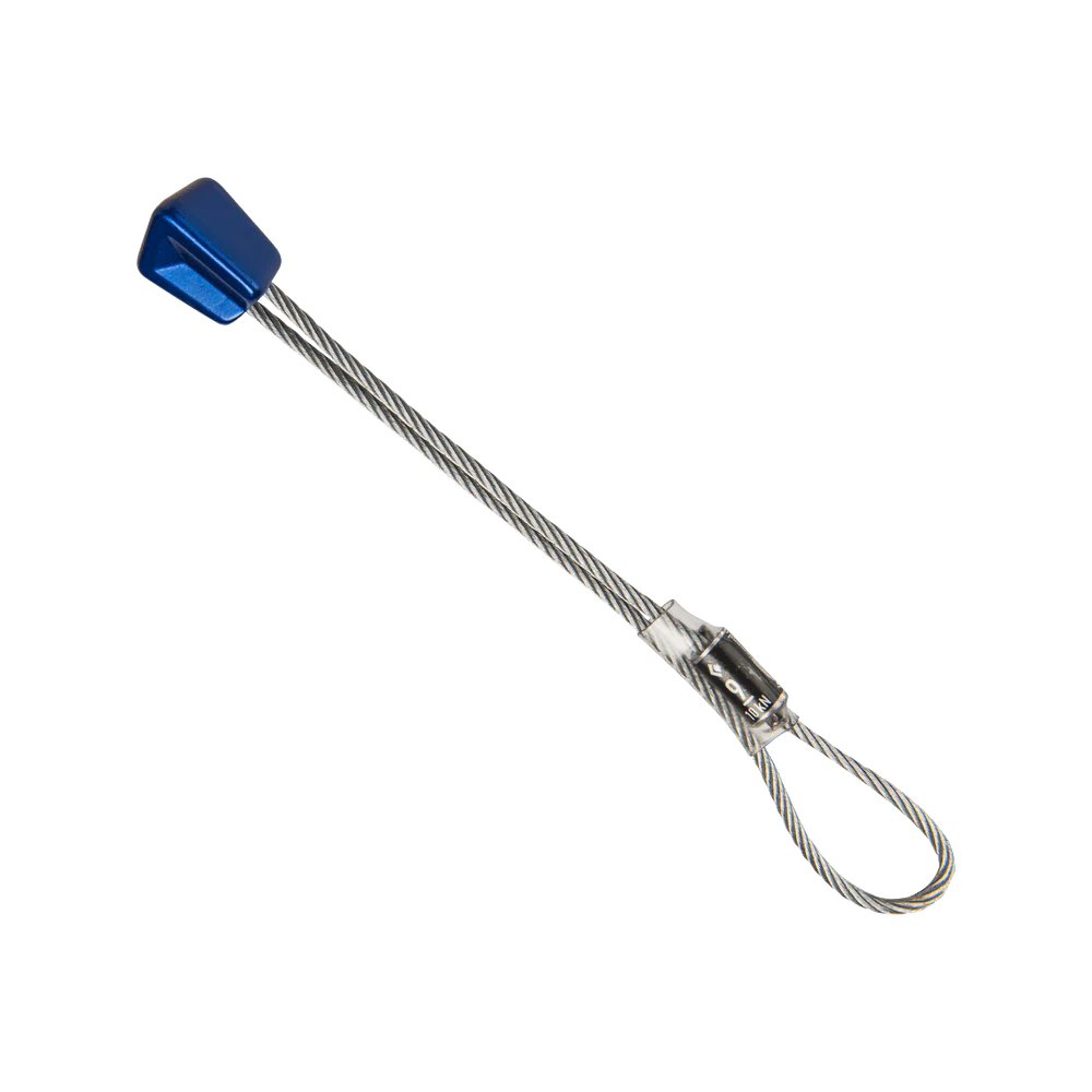 Offset Stopper - Image 4