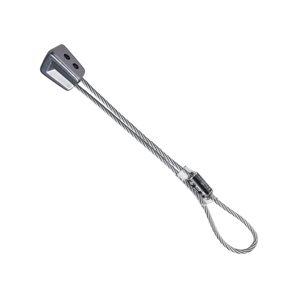 Offset Stopper - Image 5