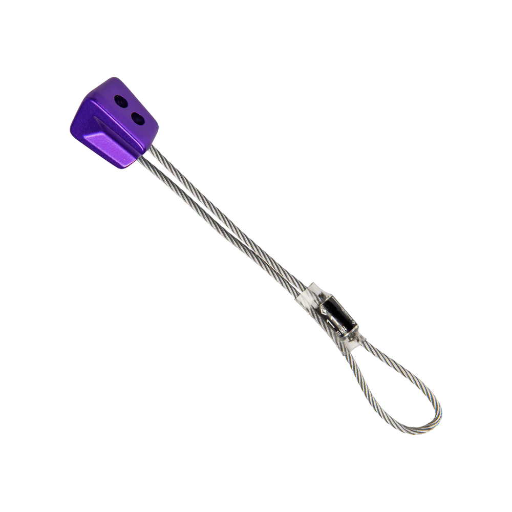 Offset Stopper - Image 6