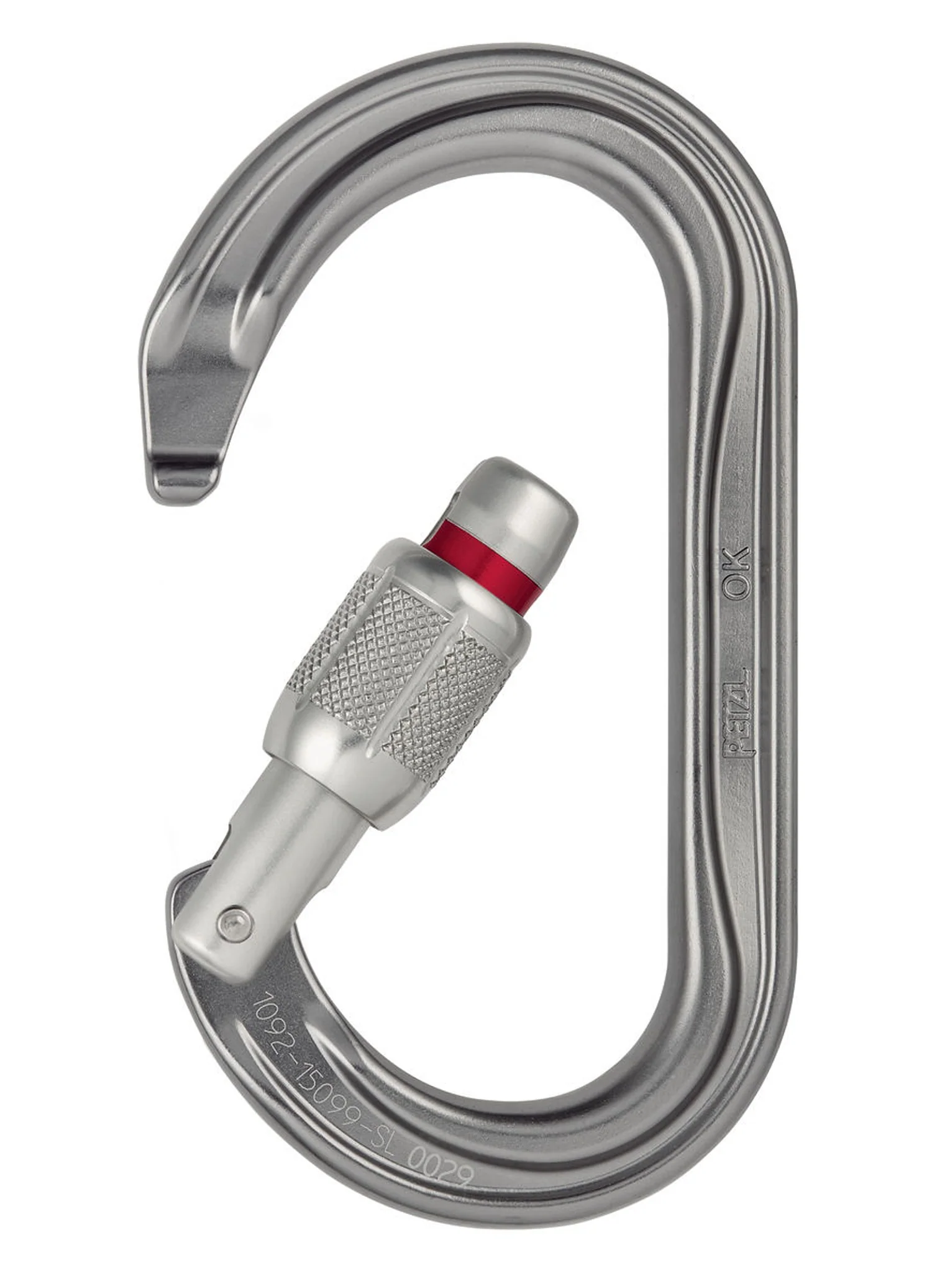 OK Screw-Lock - Image 3
