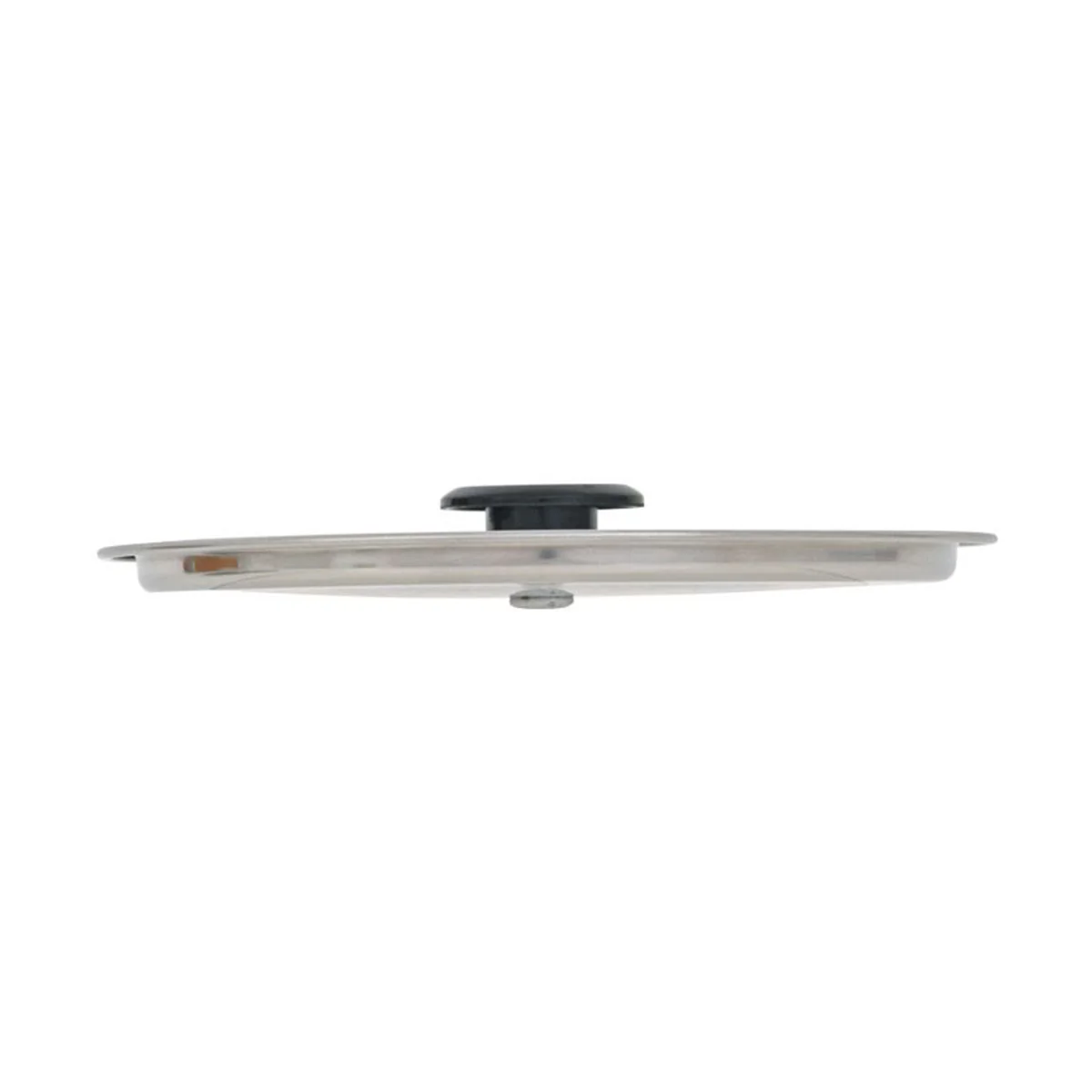 Stainless Steel Mess Kit - Image 3