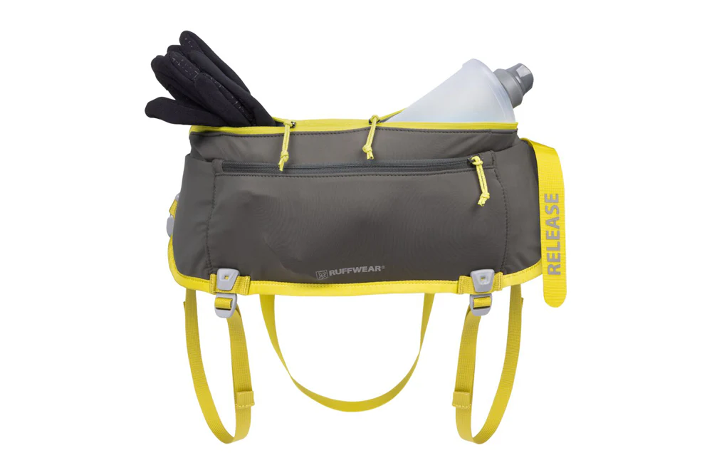 Omnijore Joring System Lichen Green - Image 5