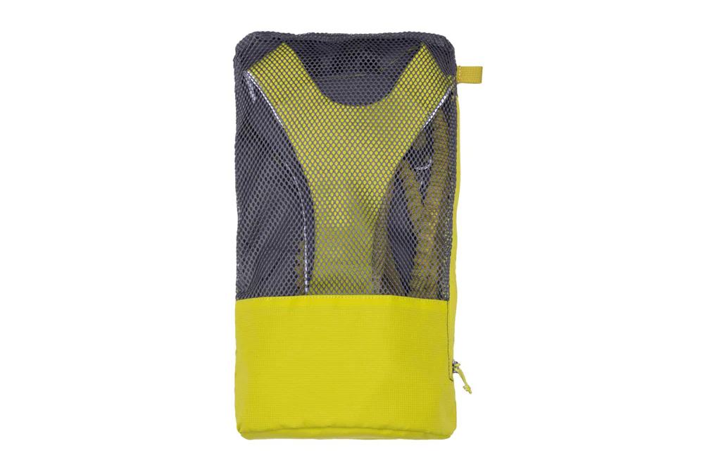 Omnijore Joring System Lichen Green - Image 6