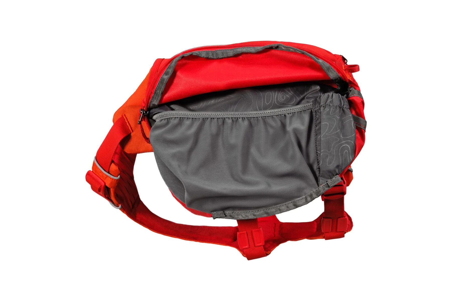 Palisades Pack Red Currant - Image 4