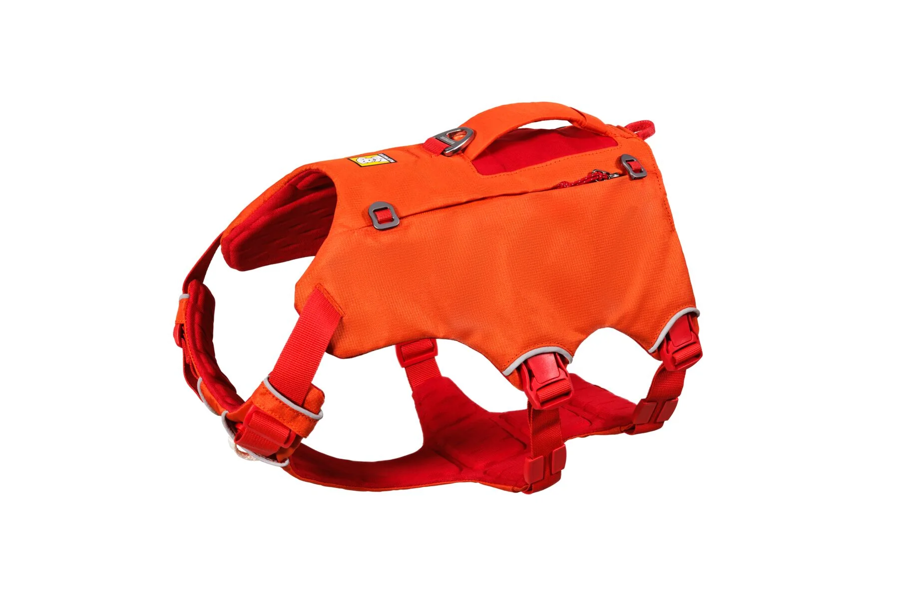 Palisades Pack Red Currant - Image 5