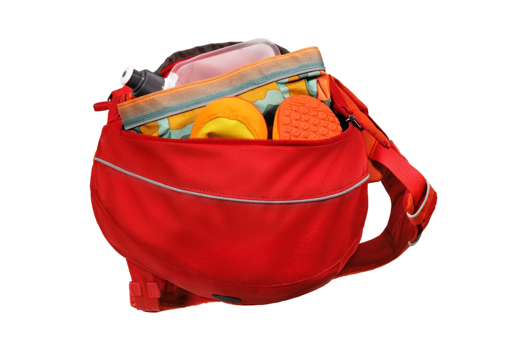 Palisades Pack Red Currant - Image 6