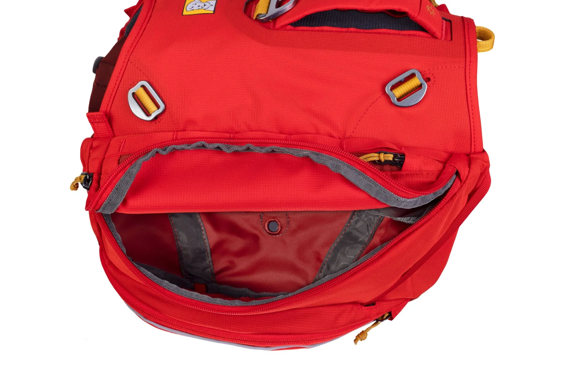 Palisades Pack Red Sumac - Image 3
