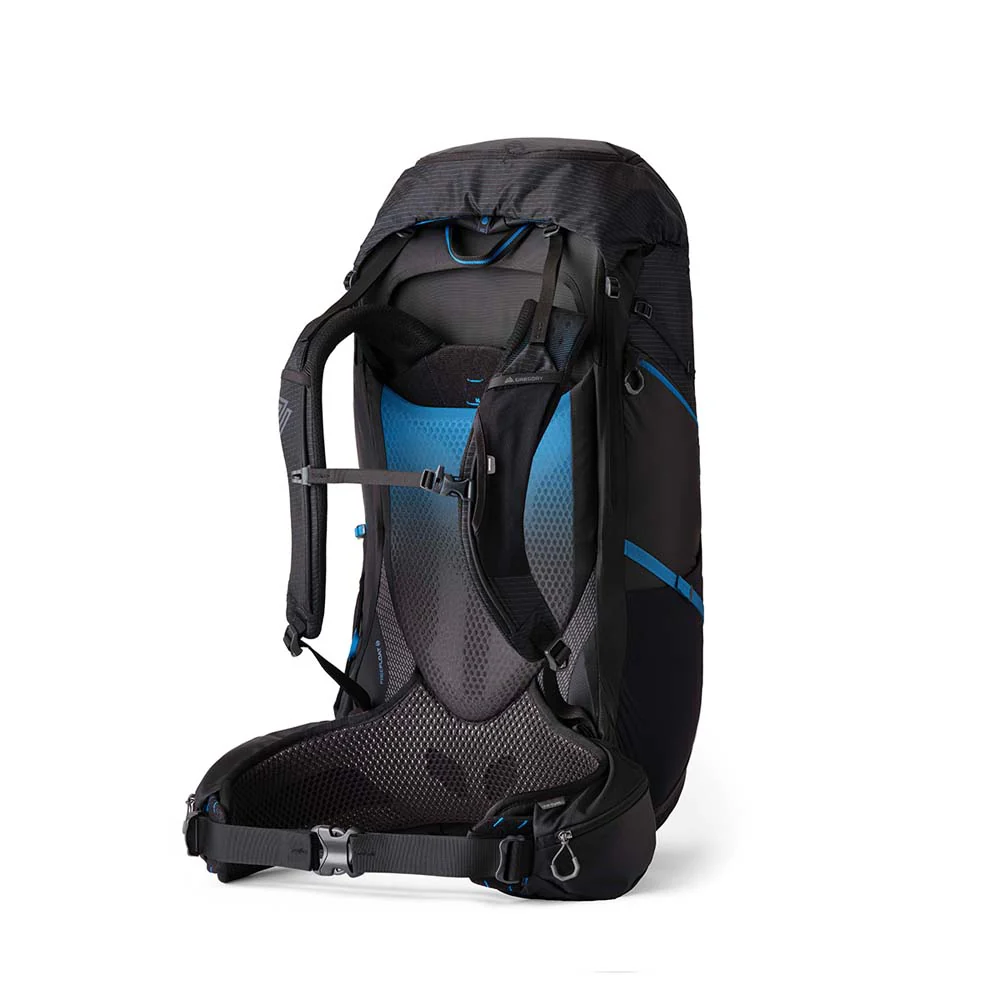 Paragon 70 - Alpine Black - Image 2