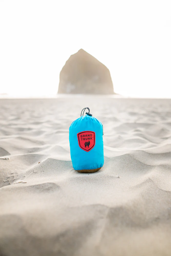 Parasheet Beach Blanket - Image 6