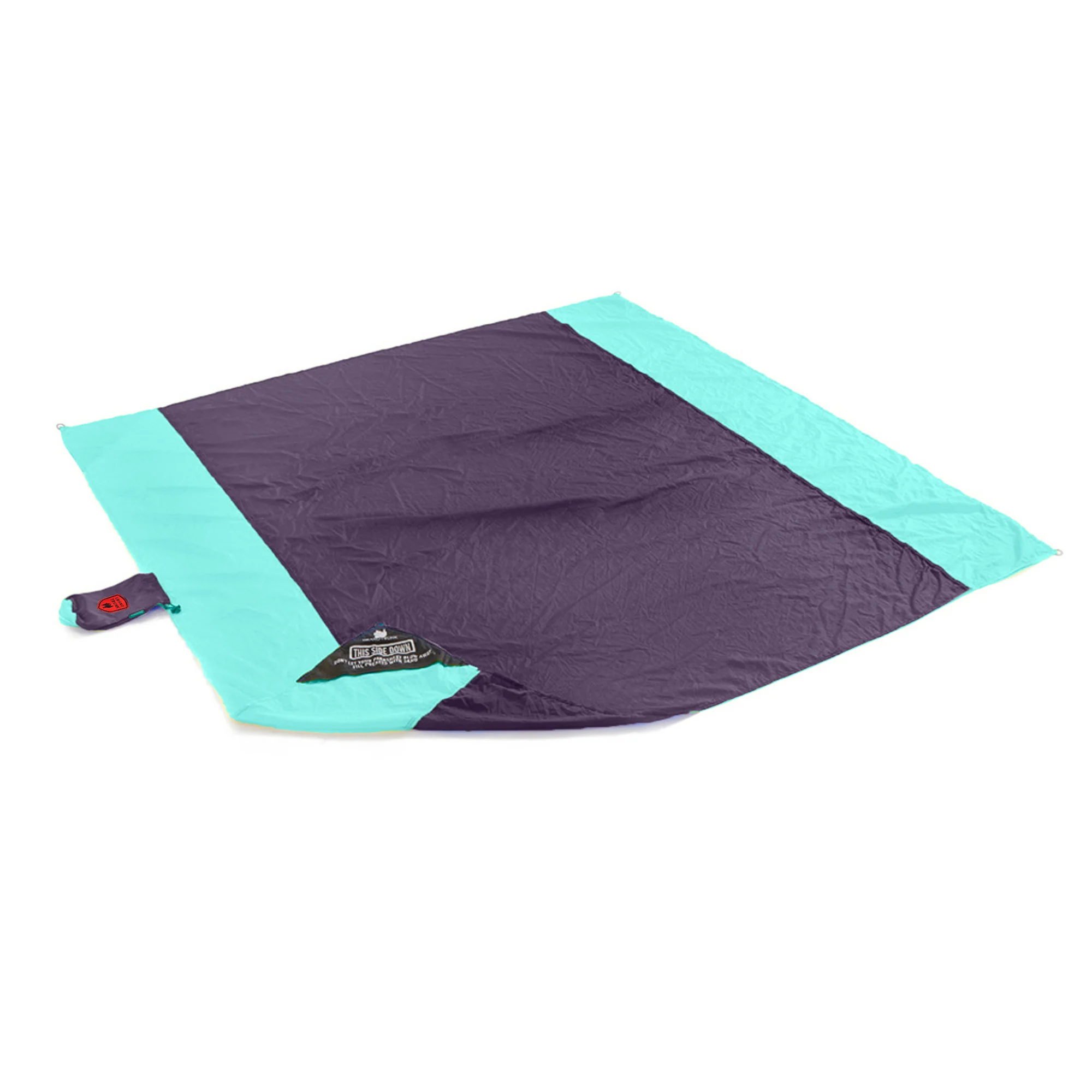 Parasheet Beach Blanket - Image 7