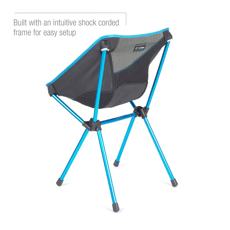 Cafe Chair - Past Season - Image 3