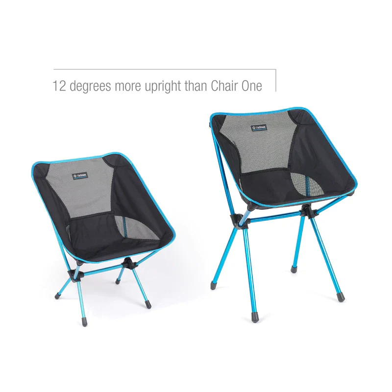 Cafe Chair - Past Season - Image 6