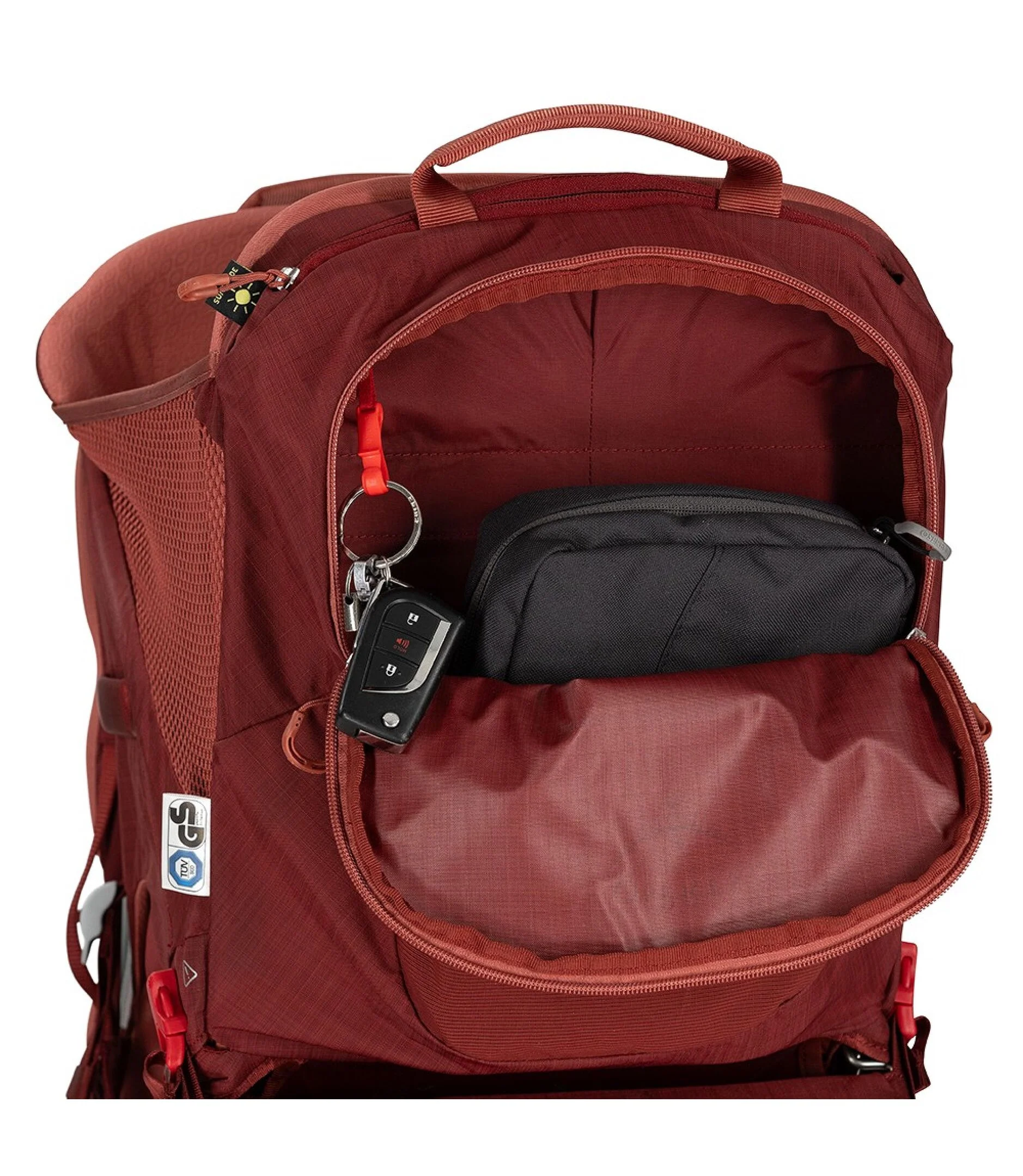 Poco LT - Image 5