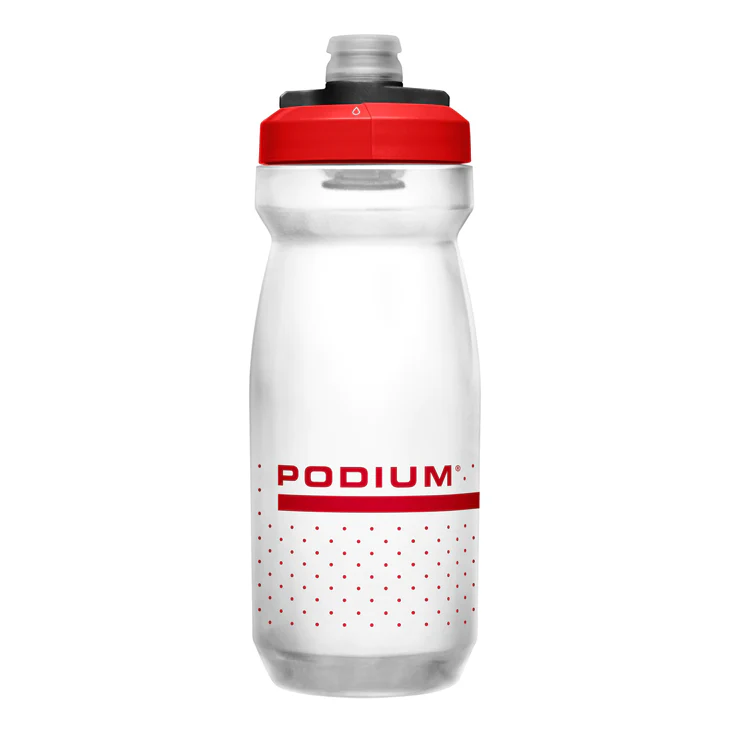 Podium .6L - Image 3
