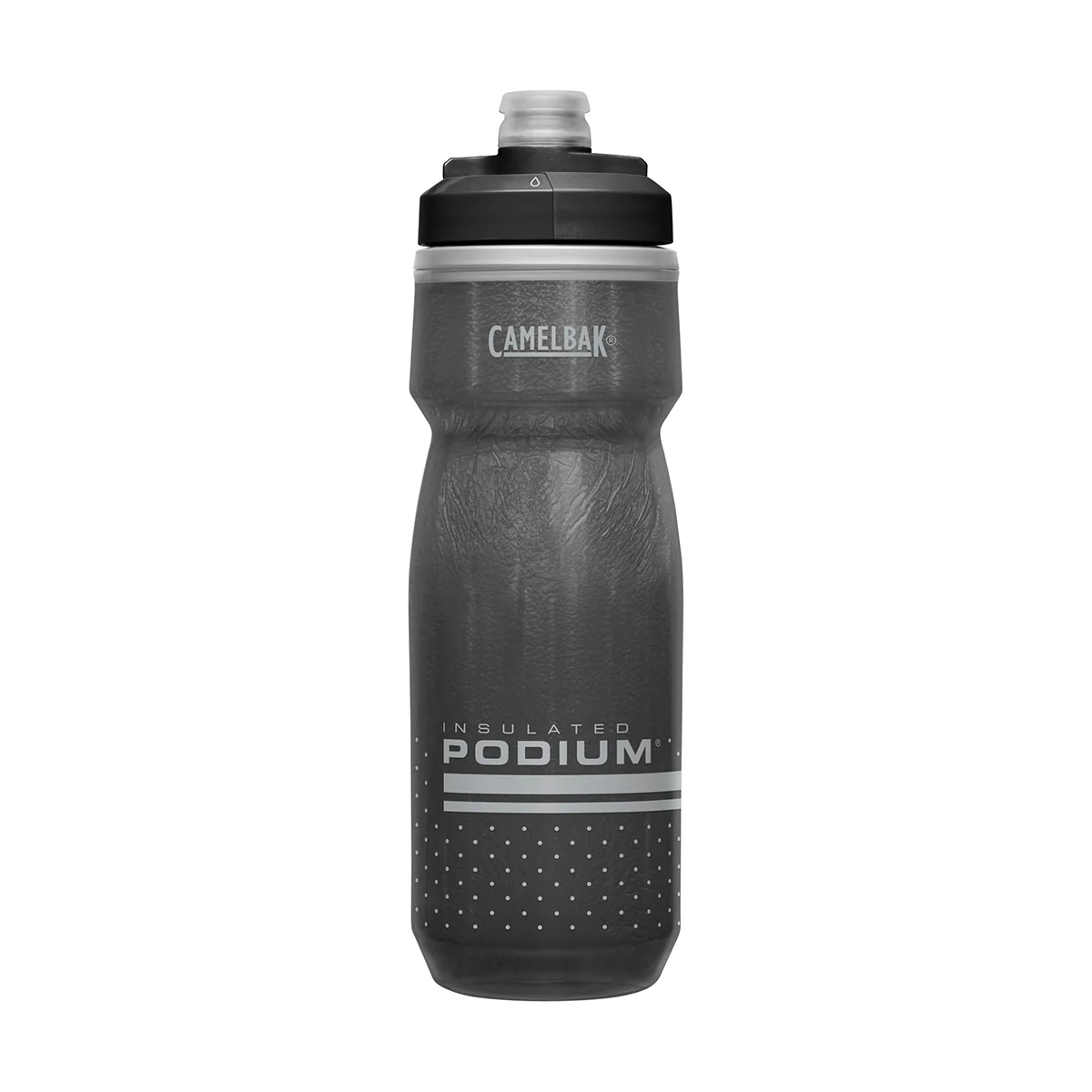Podium Chill .6L - Image 2