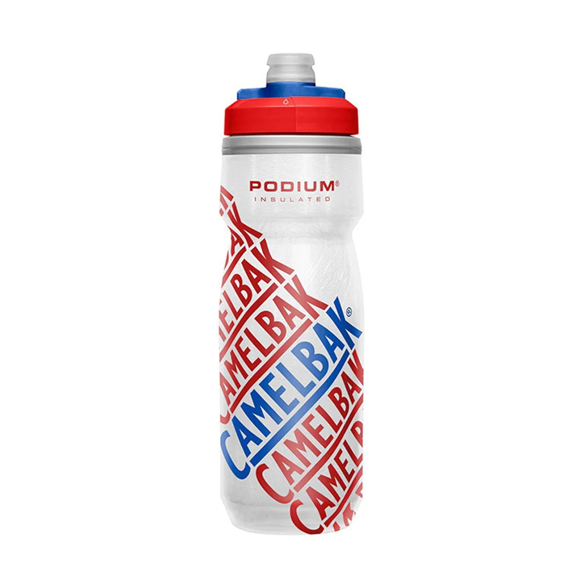 Podium Chill .6L - Image 3