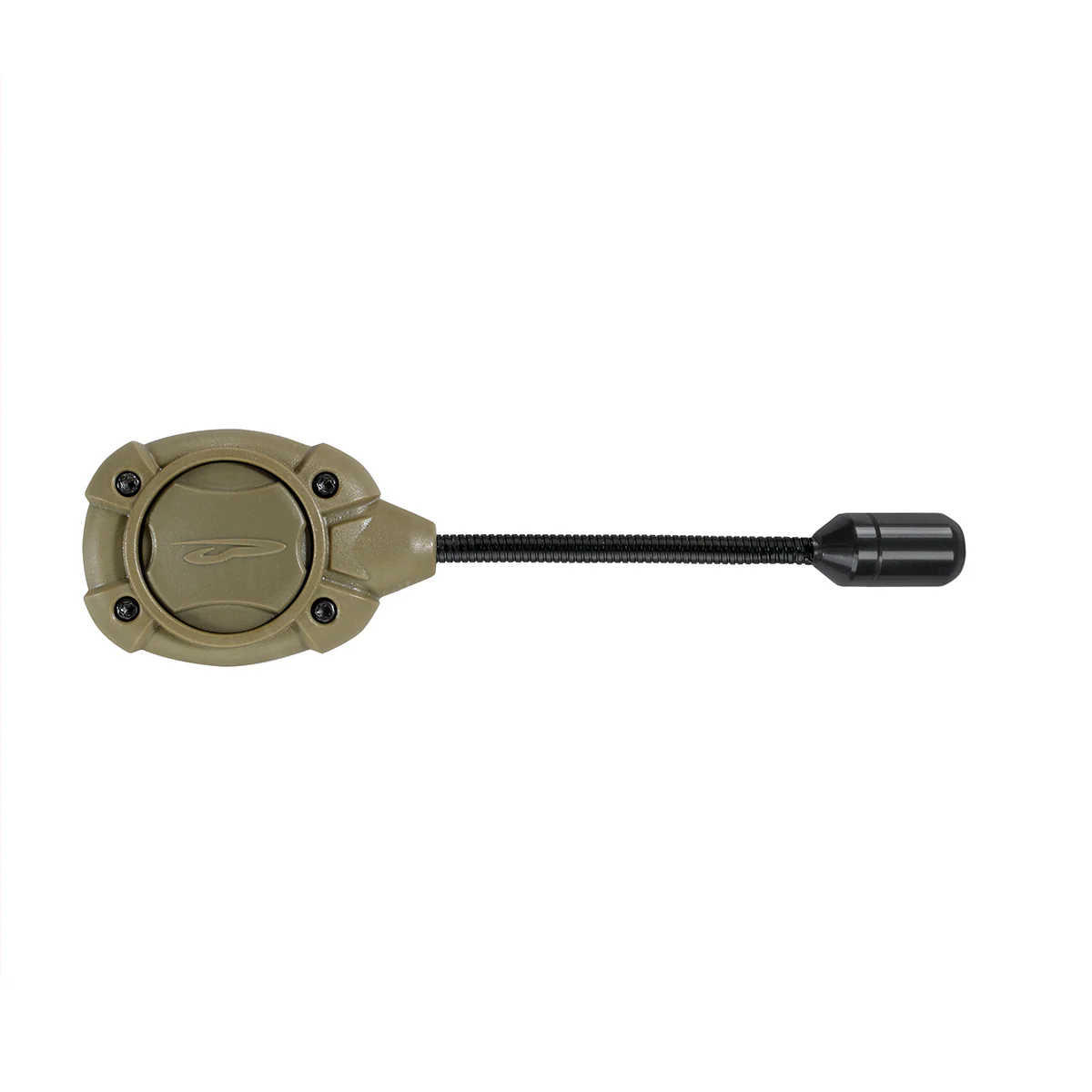 Point Green LED - Image 2