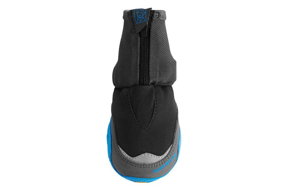 Polar Trex Obsidian Black - Image 2