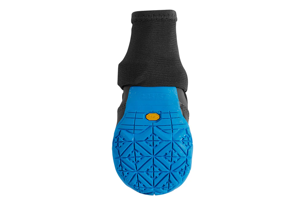 Polar Trex Obsidian Black - Image 3