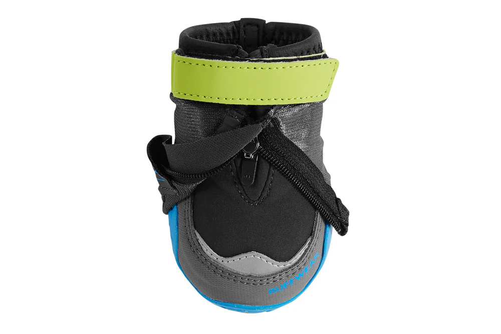 Polar Trex Obsidian Black - Image 4