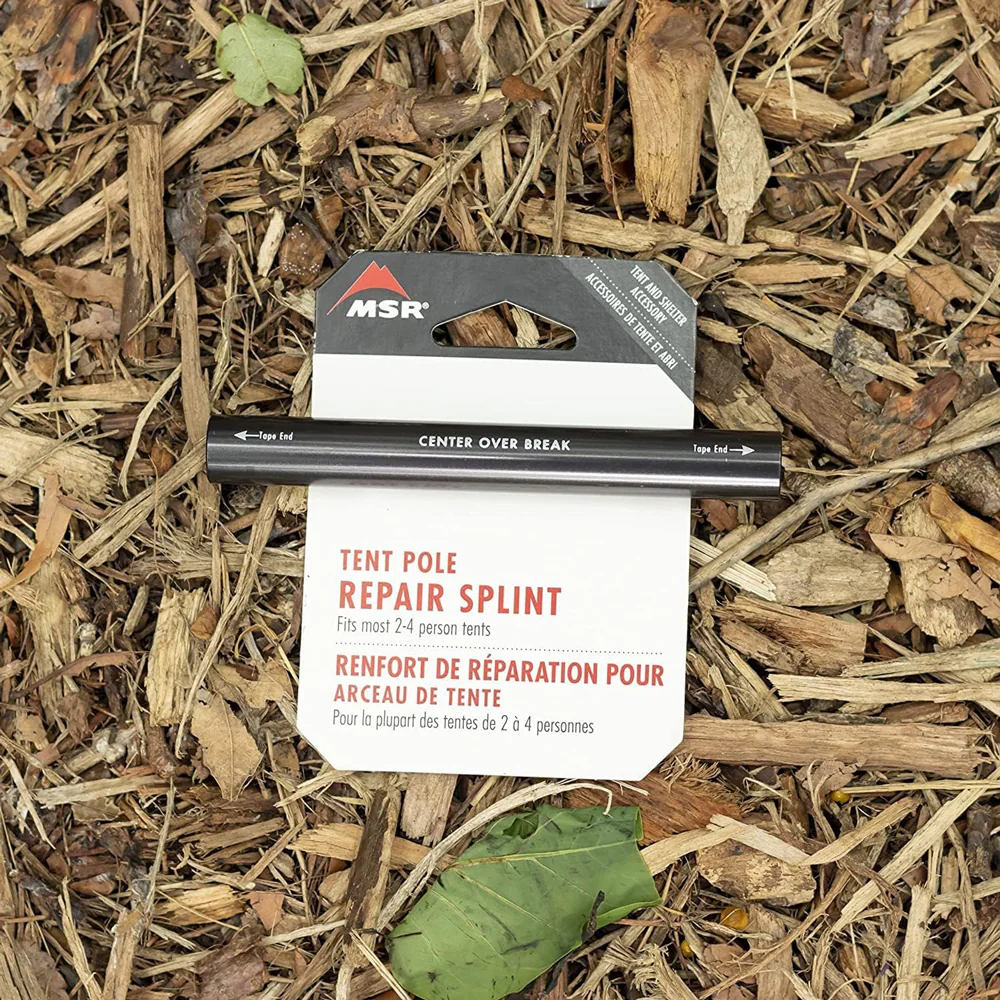 Pole Repair Splint - Image 4