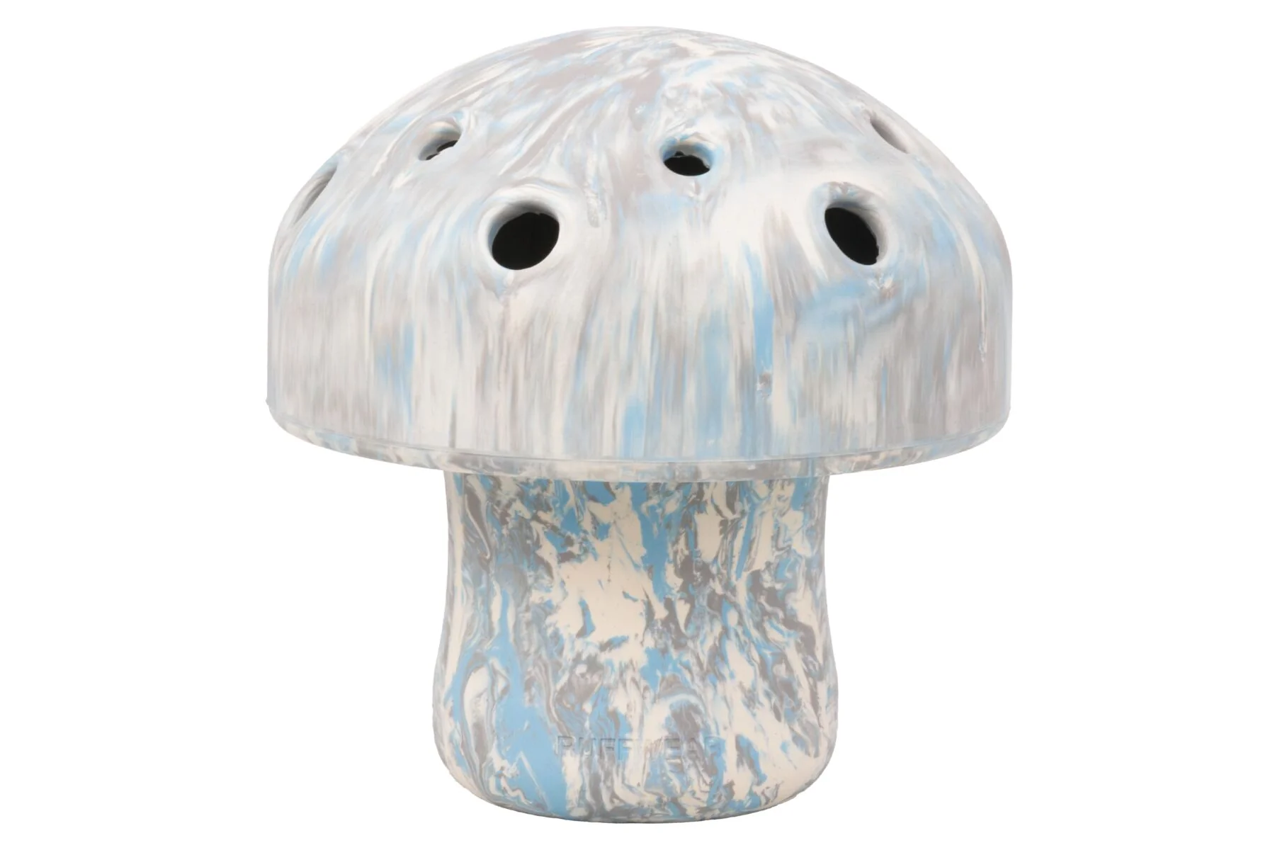 Porcini Toy - Image 3