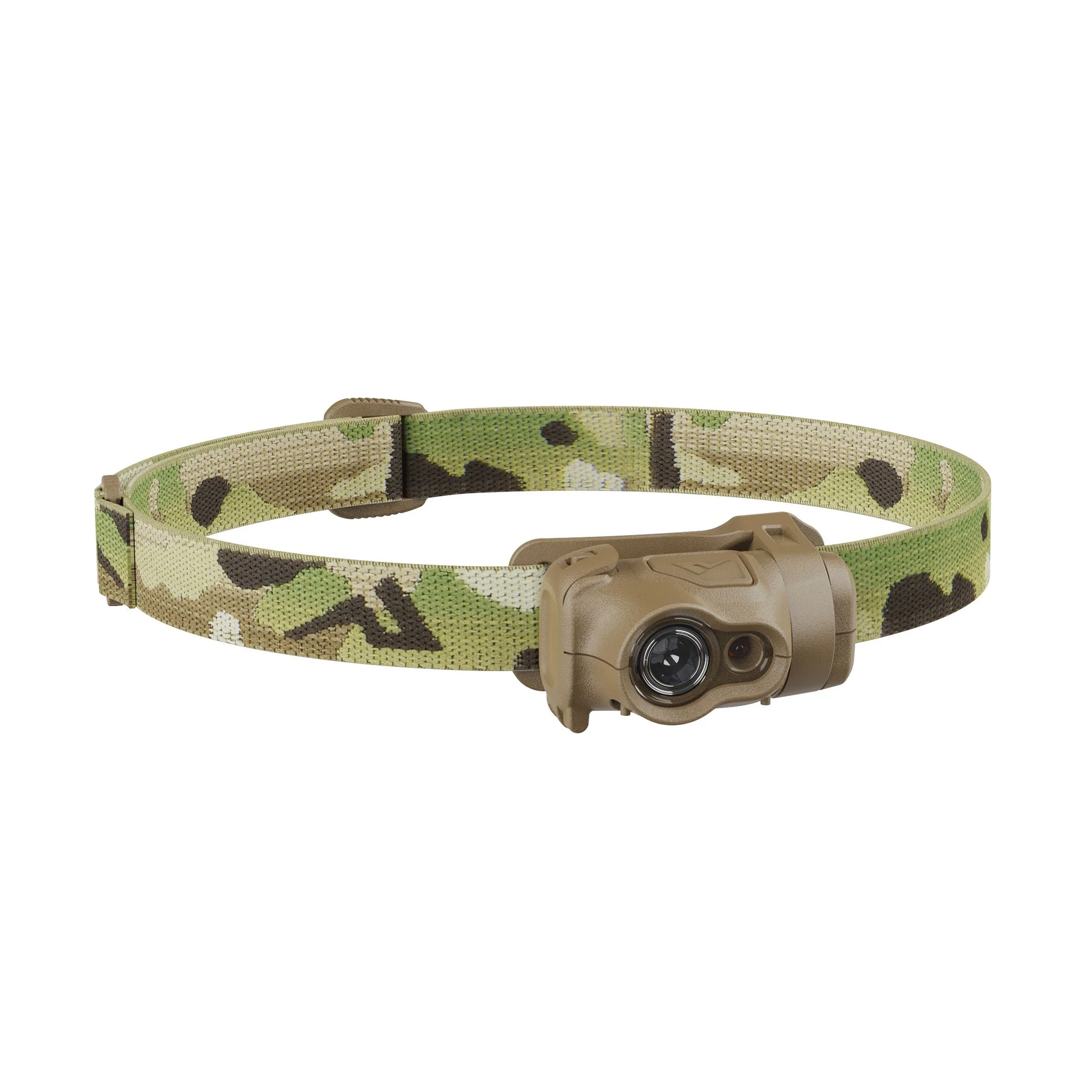 Byte Tactical 200 - Image 3