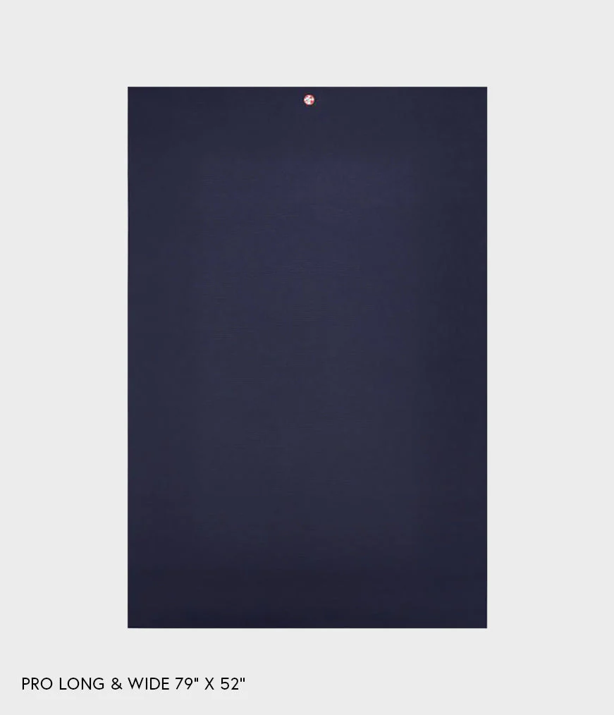 PRO 79 Long & Wide - Image 2