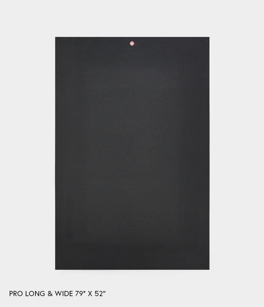 PRO 79 Long & Wide - Image 3