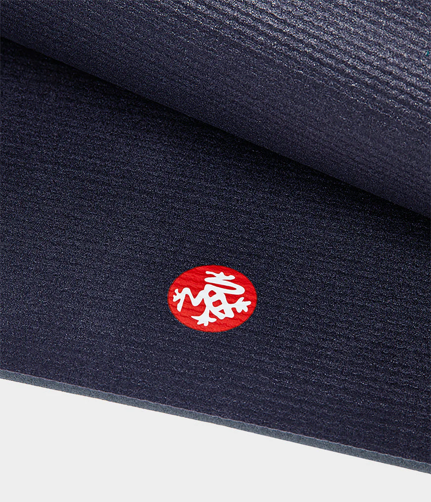 PRO 79 Long & Wide - Image 4