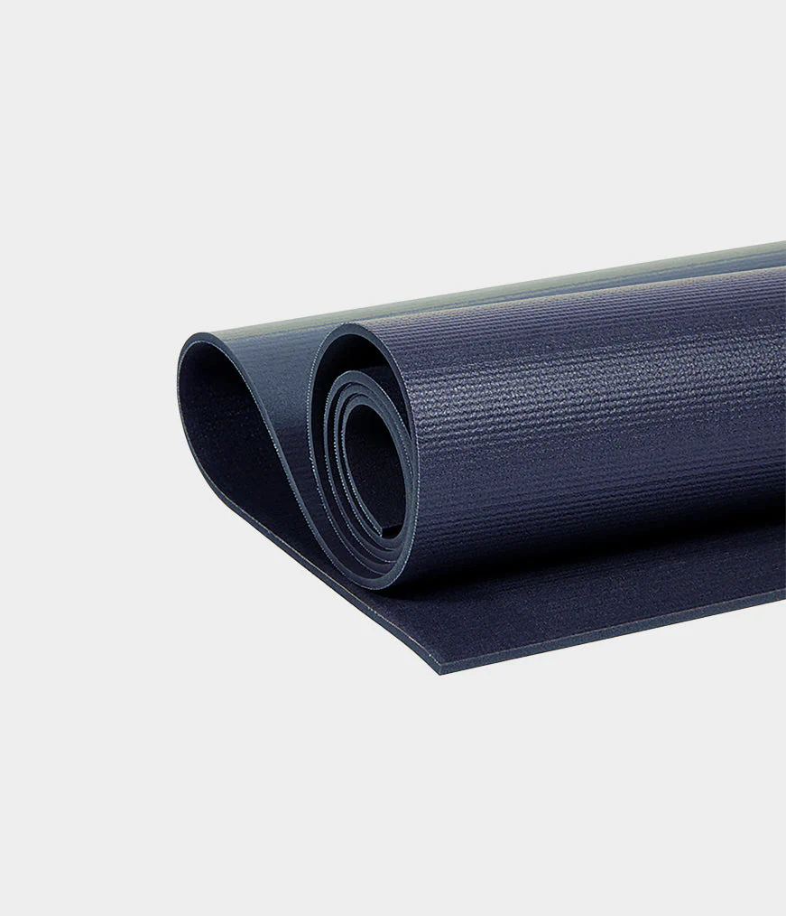 PRO 79 Long & Wide - Image 5