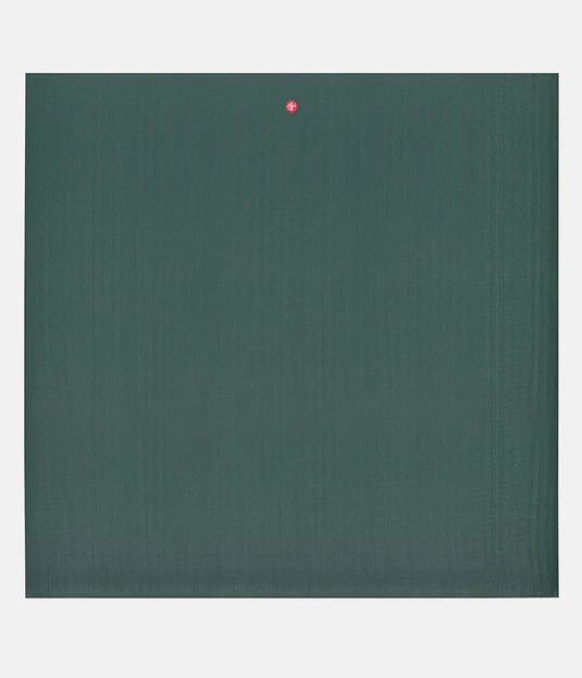 PRO® Squared Yoga Mat 6mm - Image 5