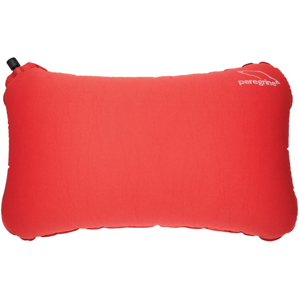 Pro Stretch Pillow - Image 4