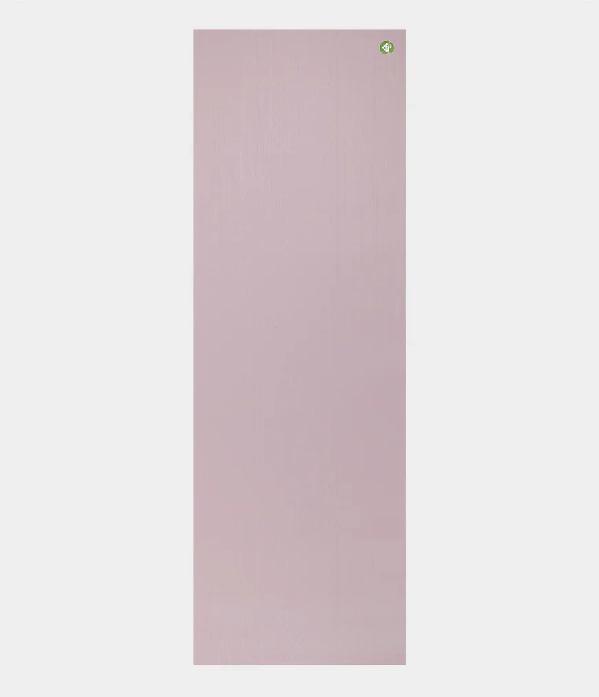 PROlite Terra Yoga Mat 4.7mm - Image 2