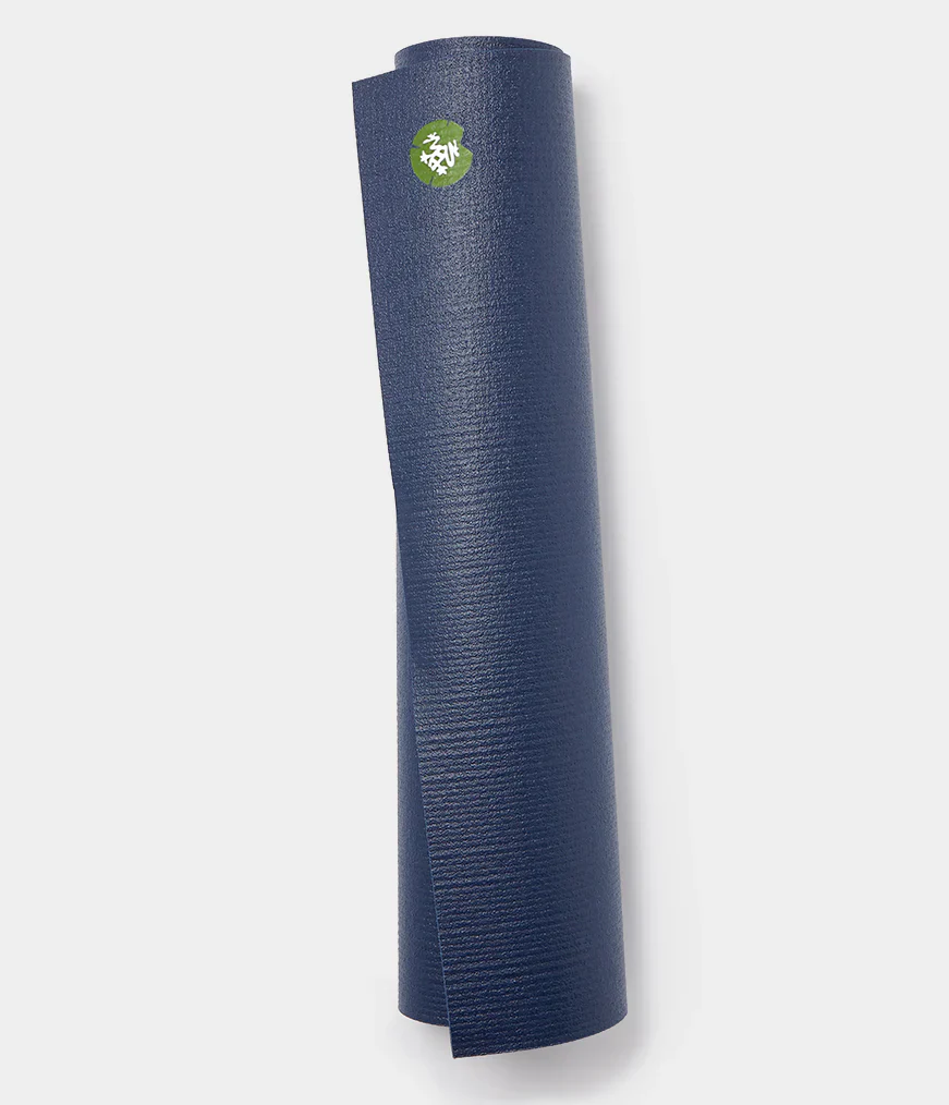PROlite Terra Yoga Mat 4.7mm - Image 5