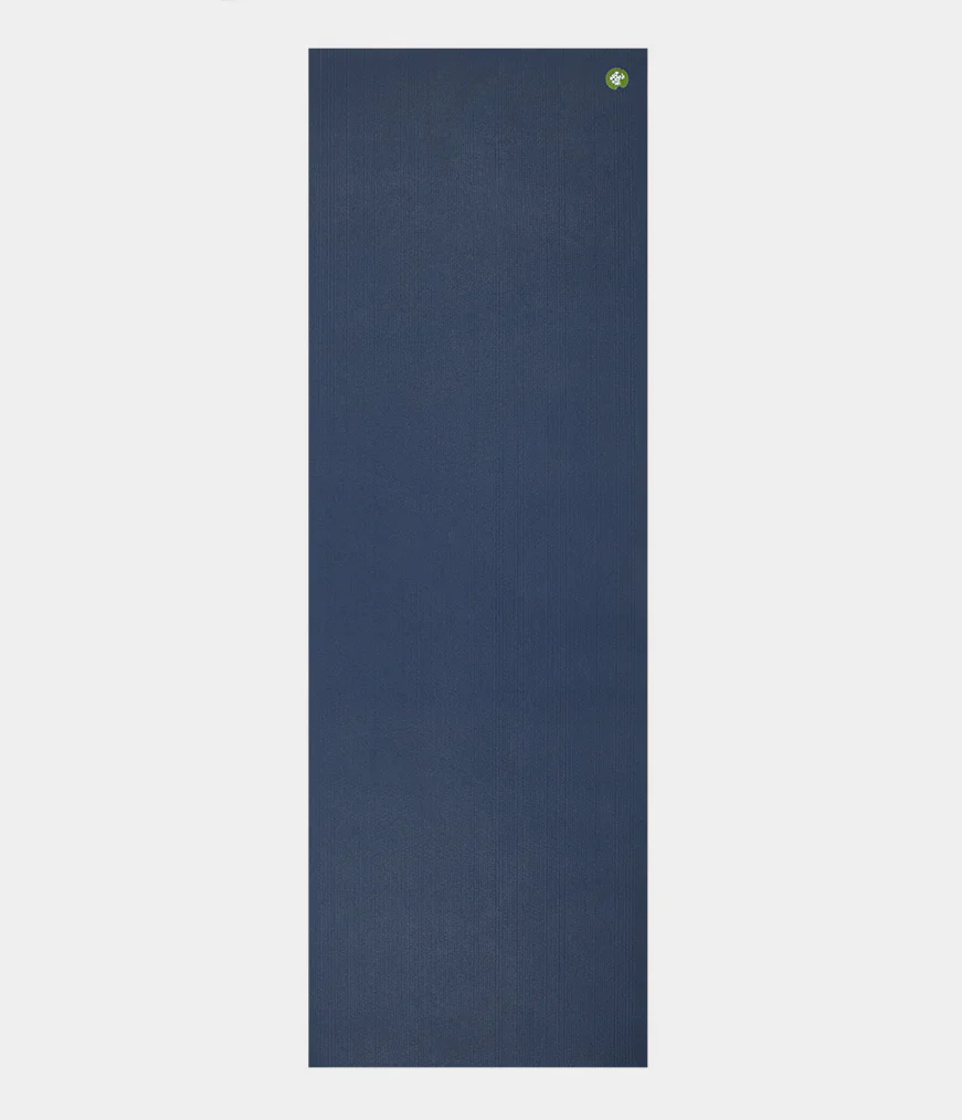 PROlite Terra Yoga Mat 4.7mm - Image 6