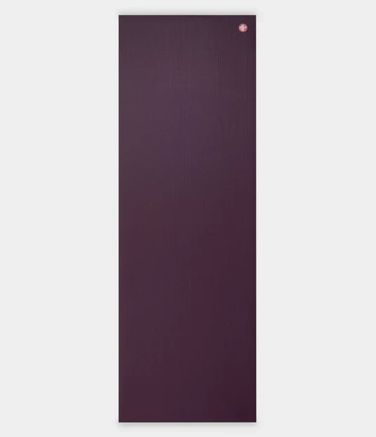 PROlite 68 - Image 14