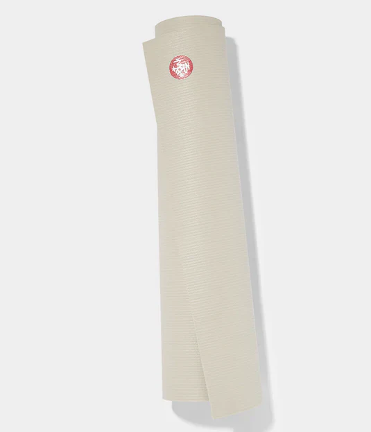 PROlite 68 - Image 9