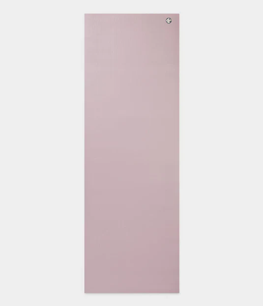 PROlite Yoga Mat 4.7mm - Image 10