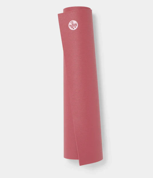 PROlite Yoga Mat 4.7mm - Image 15