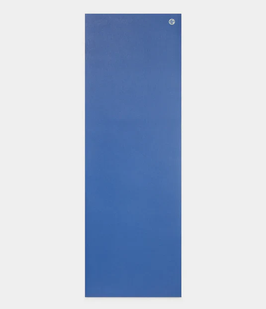 PROlite Yoga Mat 4.7mm - Image 18