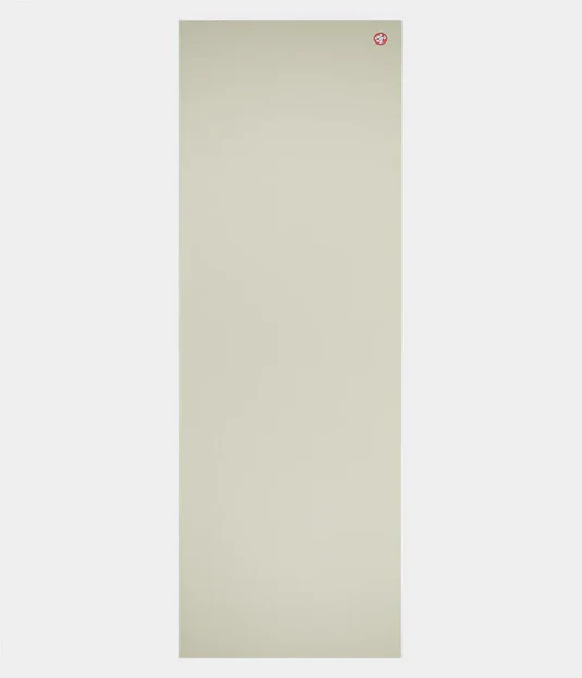 PROlite Yoga Mat 4.7mm - Image 22