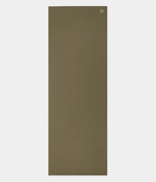 PROlite Yoga Mat 4.7mm - Image 26