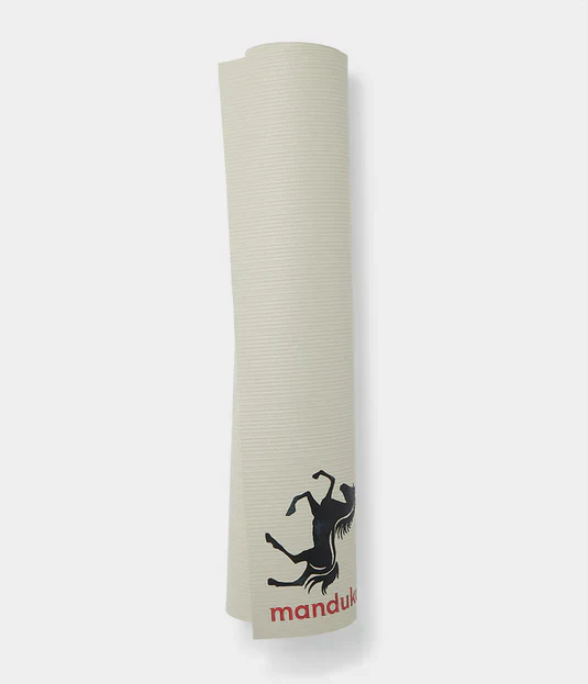 PROlite Yoga Mat 4.7mm - Image 27