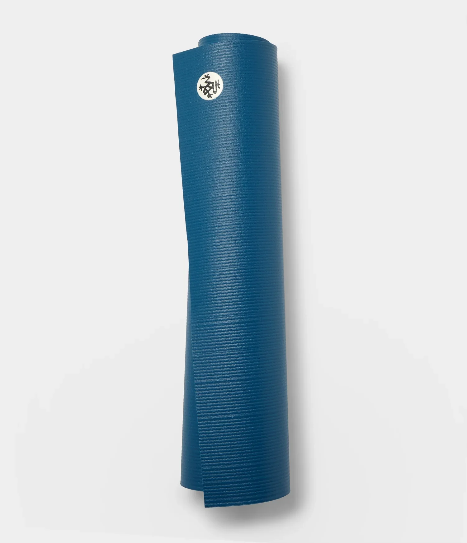PROlite Yoga Mat 4.7mm - Image 38